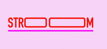 Cstftj2Ydutlhe4Avv GIF
