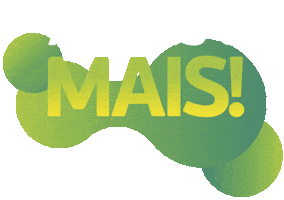 Negocio Saudavel Sticker by Satis Nutrição Vegetal