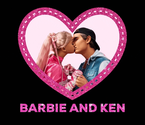 Tori V GIFs on GIPHY - Be Animated