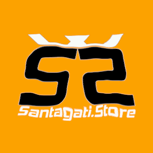 Santagati.Store GIF