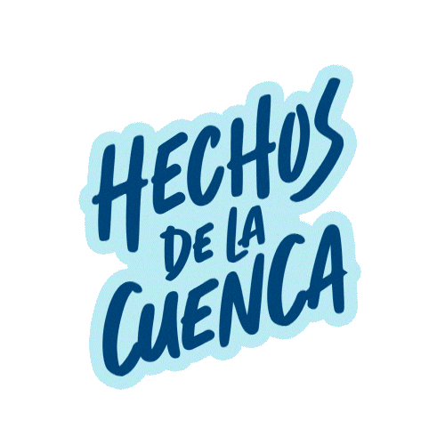 Panama Canal Sticker by Canal de Panamá