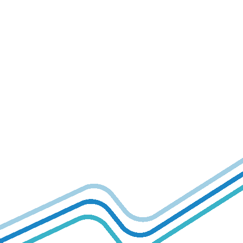 Gestores Sticker by Econet Editora