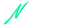 PlaybookuApp Sticker