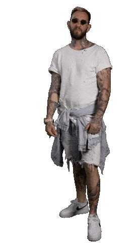 Sticker by Elite barber