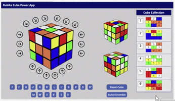 Animated GIF