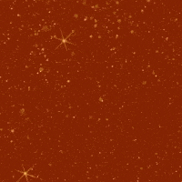 Happy New Year GIF by WeQuorum