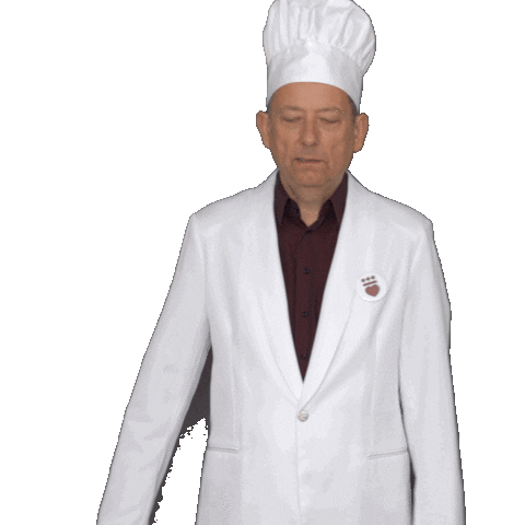 Wrenkh-Kochsalon Sticker