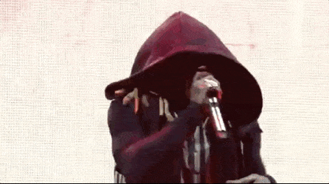Lil Wayne's Funeral and Death Parade: The Final Farewell