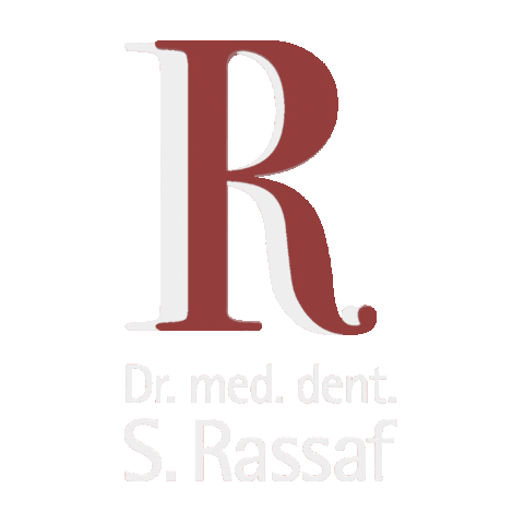 Baghoulizadeh Sticker by Zahnarzt Niederrad