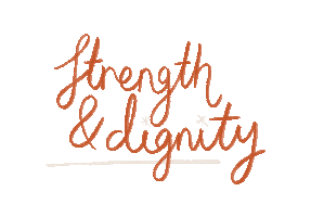 Psl Sticker by paradigmshiftlabel