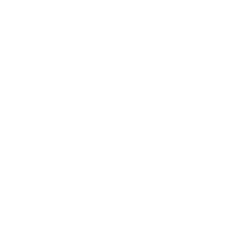 Real Estate Realtor Sticker by Haydn Halsted