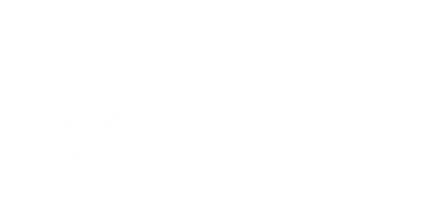 Difference Sticker by Desjardins