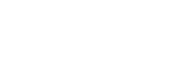 New Post Sticker by funke-lifestyle