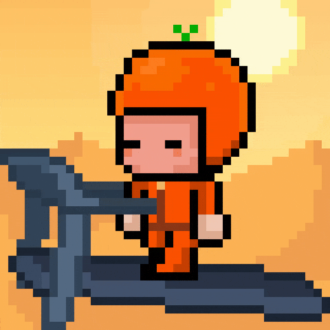 Easyboy GIF by CoinEasy