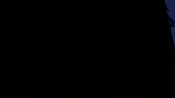 Night GIF