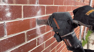 Arbortech GIF