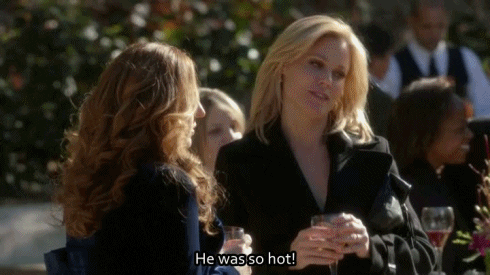 christopher hitchens