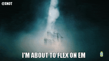 200.gif?cid=fc005b0807d6eed3def3fc97ca9fc31bccfb63ccae909d00&rid=200.gif&ct=g