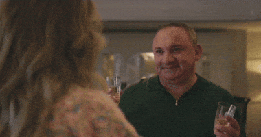 Беспринципные GIF