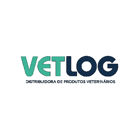 Vetlog Sticker by vetlogdistribuidora