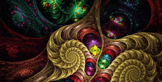 fractal