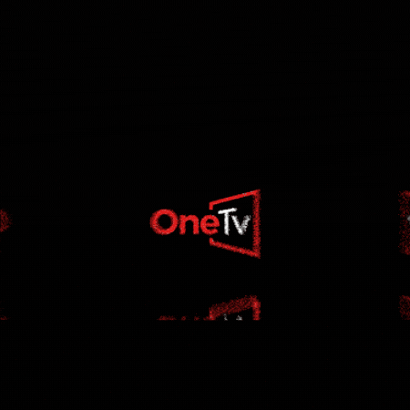 Realestate Onetv GIF by ProfessioneCasa