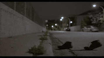 Music Video Owen GIF by Polyvinyl Records