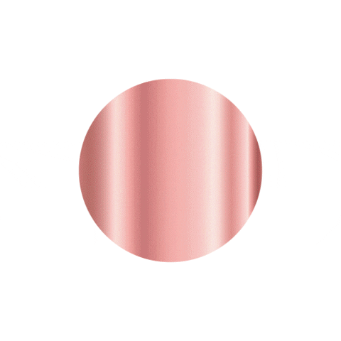 Fonex GIF
