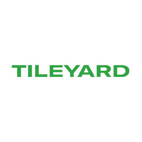 Tileyard_Ed Sticker