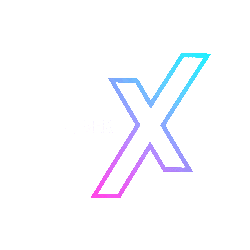Sticker by Jobsx