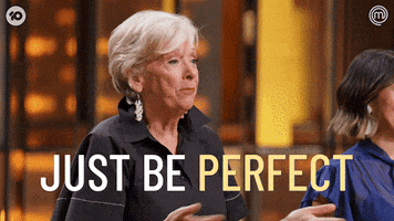 200.gif?cid=fc005b08b08d34386ef253d77a18b8f9d81ebde1ae6a2ed5&rid=200.gif&ct=g