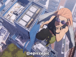 Season 3 Jujutsu Kaisen GIF