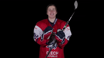 GIF by HC Teplice