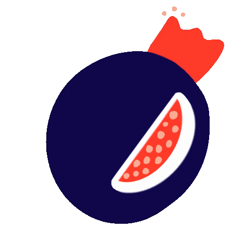 Animated Sticker