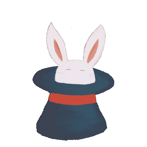 Fluir Sticker