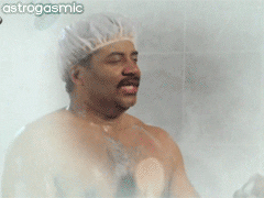 Neil Degrasse Tyson Singing GIF - Find & Share on GIPHY