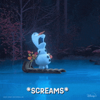 Walt-disney-presents GIFs - Get the best GIF on GIPHY