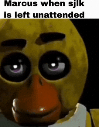 Ytb GIF