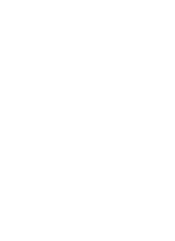 White Sticker