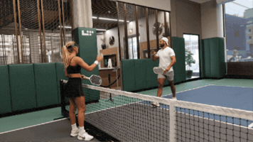 Youtube Win GIF by Anna Leigh Waters