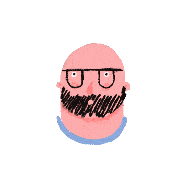 Design Sticker