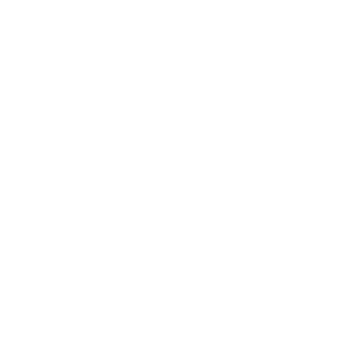Munera Event Sticker