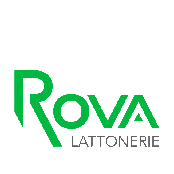 Sticker by Rova Lattonerie