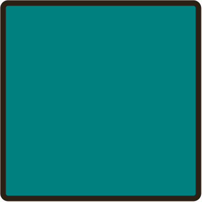 BogotaAuctions GIF