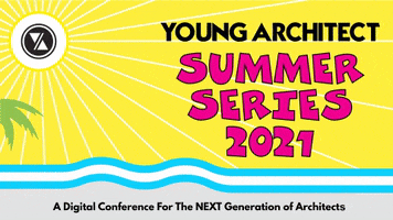 YOUNGARCHITECT GIF