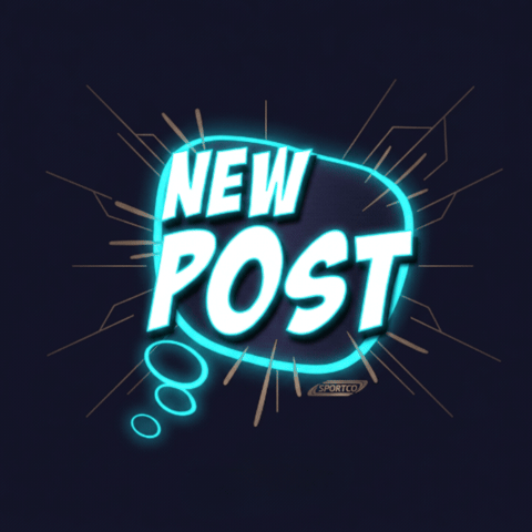 Sportco GIF