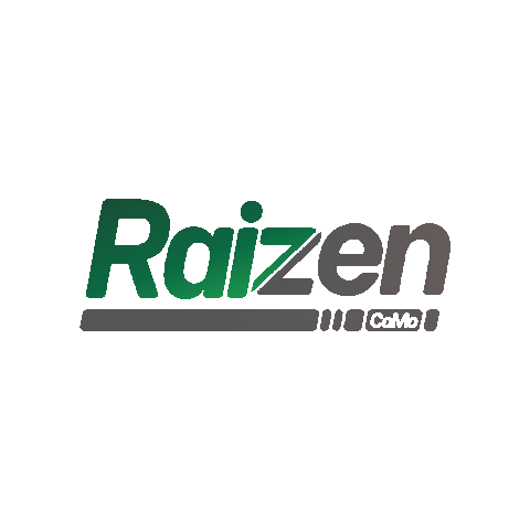 Fertilizantes Raizen Sticker by Gigamix