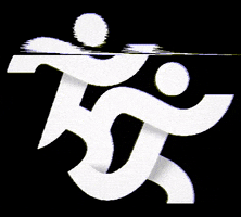 BEACTIVESport GIF
