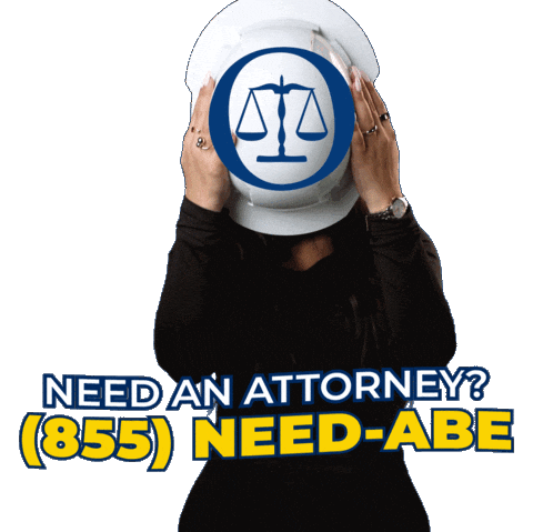 Call Maria Sticker by We Set The Standards