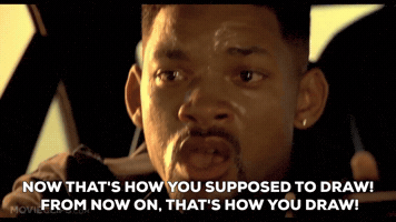 Will Smith GIF